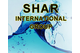 SHAR International Group