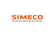 Simeco Engineering srl