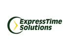 ExpressMaintenance - Equipment Management Software
