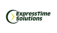 ExpressTime Solutions