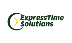 ExpressMaintenance - Equipment Management Software