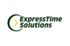 ExpressTime Solutions