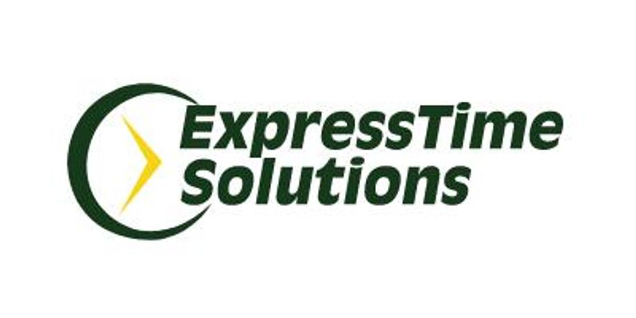 ExpressAccounting - Flexible Payroll Software