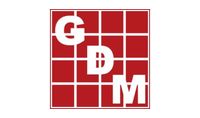 GDM Solutions, Inc.