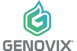 Genovix - Helping Plant Breeders be more successful