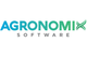 Agronomix Software Inc.  