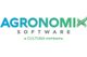 Agronomix Software Inc.