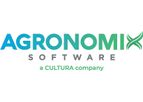 Genovix - Breeding Software