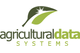 Agricultural Data Systems (ADS)