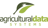 Agricultural Data Systems (ADS)