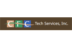 CFC - Services