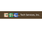 CFC - Support Services