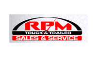 RPM Truck and Trailer Sales