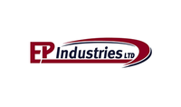 EP Industries Ltd