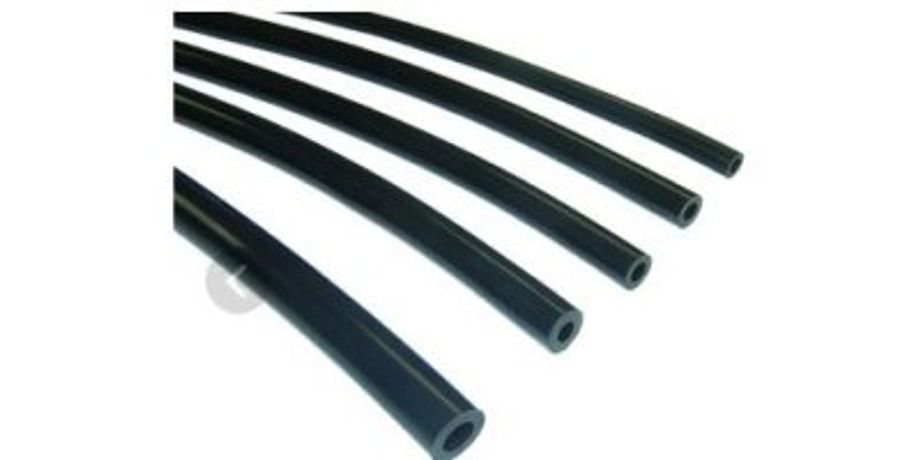 Simolex - Conductive Silicone Rubber Tubing By Simolex Rubber ...