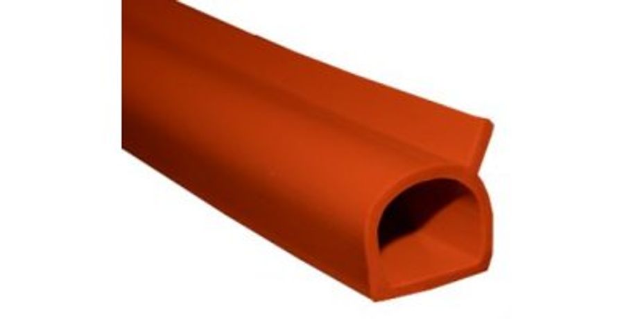 Simolex - D – Shaped Seals & Gaskets By Simolex Rubber ...