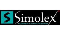 Simolex Rubber Corporation