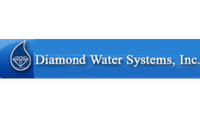 Diamond Water Systems Inc