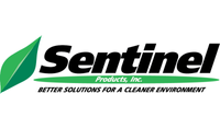 Sentinel Products, Inc.