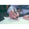 Feature of the month: Processing purchase prepayments in MILAS®