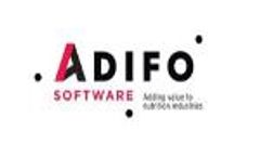How Westway Feed Products saved more than 50 hours using Adifo Software (Video)
