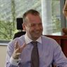 Message from Gerard Marneth, CEO at Adifo