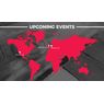 Save the dates: Adifo’s industry seminars