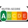 Upgrade your labels with Nutri-Score