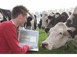  How to Simplify Feed Industry Challenges with Software 
