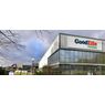 Goodlife Foods: Fast and efficient recalls thanks to BESTMIX® Software - Case Study