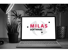 New release of MILAS in Dynamics 365 for Operations