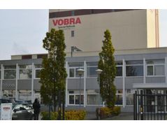 Vobra Special Petfoods ready for the future with BESTMIX feed formulation - Case Study