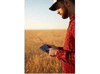 Bestmix - ERP Suite for Feed