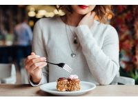Bestmix - Recipe Management Food Software