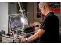 Bestmix - Identification Software