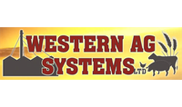 Western Ag Systems Ltd.