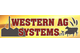 Western Ag Systems Ltd.