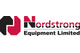 Nordstrong Equipment Limited
