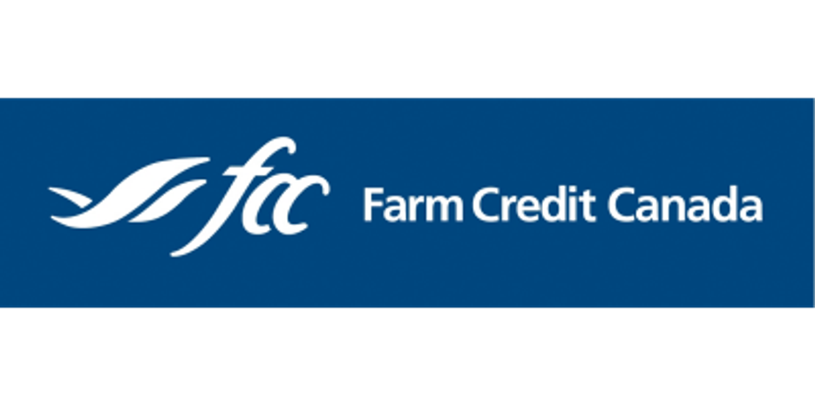 Farm-Credit- - One-on-One Training