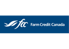 Farm-Credit - FCC Management Software Classroom Training