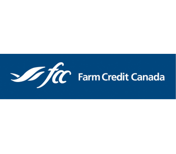Farm Credit - Customer Care Plans Software