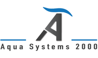 Aqua Systems 2000 Inc.