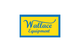 Wallace Equipment Inc.