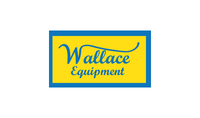 Wallace Equipment Inc.