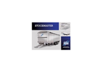 Stockmaster Trailers