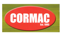 Cormac