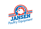 Poultry Management Services