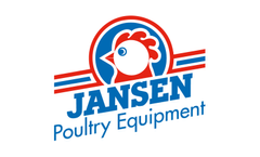Poultry Management Services