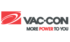 Industrial Vacuuming Services