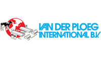 Van der Ploeg International BV